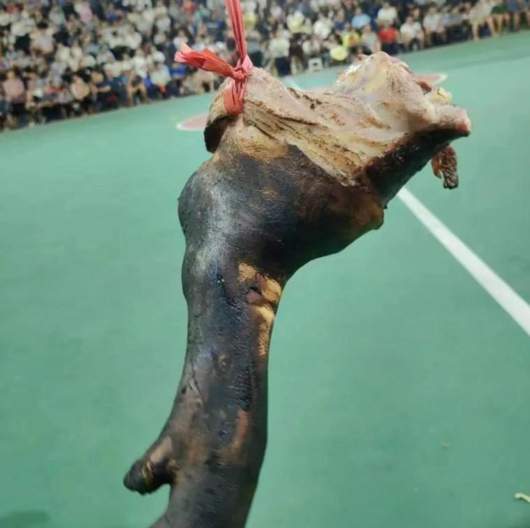 圖片